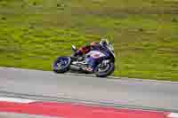 May-2023;motorbikes;no-limits;peter-wileman-photography;portimao;portugal;trackday-digital-images